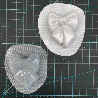 Bow™ Bath Bomb Mould